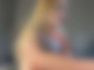 Ariel's Live Sex Cam Show
