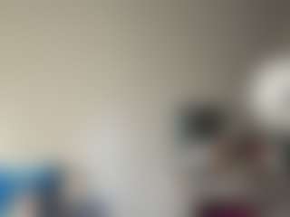Ariel's Live Sex Cam Show