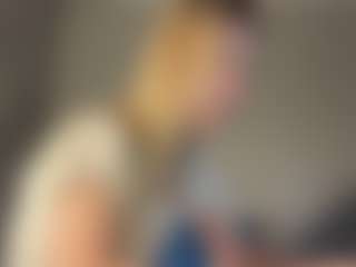 Ariel's Live Sex Cam Show