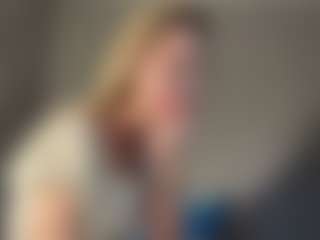 Ariel's Live Sex Cam Show