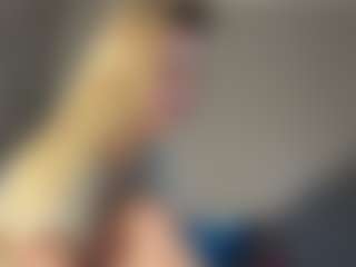 Ariel's Live Sex Cam Show