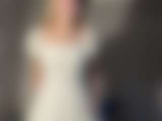 Ariel's Live Sex Cam Show