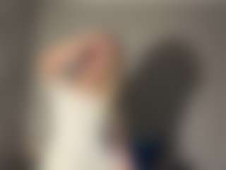 Ariel's Live Sex Cam Show