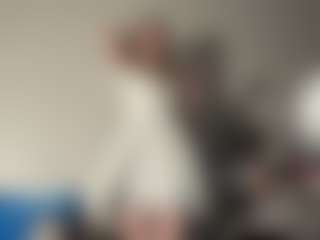 Ariel's Live Sex Cam Show