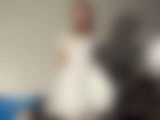 Ariel's Live Sex Cam Show