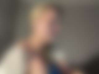 Ariel's Live Sex Cam Show