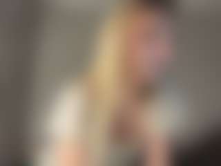 Ariel's Live Sex Cam Show