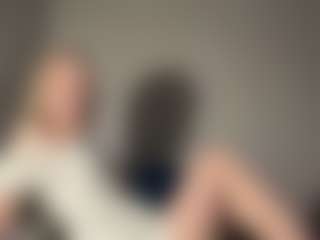 Ariel's Live Sex Cam Show