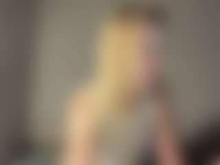 Ariel's Live Sex Cam Show
