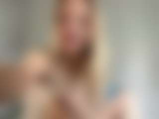 Ariel's Live Sex Cam Show