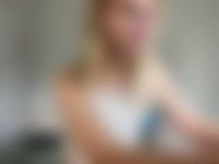 Ariel's Live Sex Cam Show