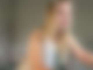 Ariel's Live Sex Cam Show
