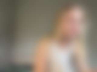 Ariel's Live Sex Cam Show