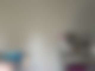 Ariel's Live Sex Cam Show