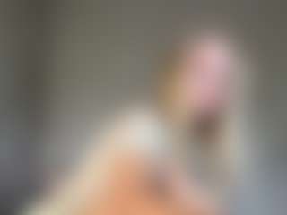 Ariel's Live Sex Cam Show