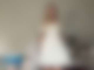 Ariel's Live Sex Cam Show