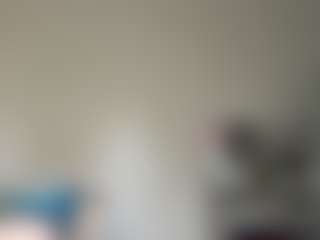Ariel's Live Sex Cam Show