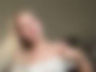 Ariel's Live Sex Cam Show