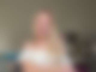 Ariel's Live Sex Cam Show