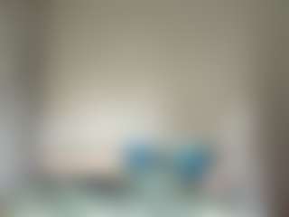 Ariel's Live Sex Cam Show