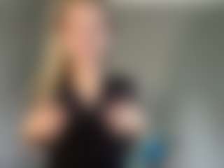 Ariel's Live Sex Cam Show