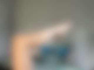 Ariel's Live Sex Cam Show