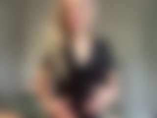 Ariel's Live Sex Cam Show