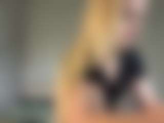 Ariel's Live Sex Cam Show