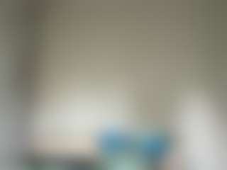 Ariel's Live Sex Cam Show