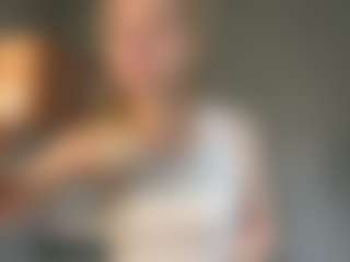 Ariel's Live Sex Cam Show