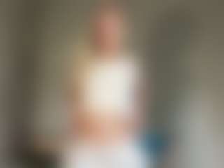 Ariel's Live Sex Cam Show
