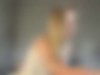 Ariel's Live Sex Cam Show
