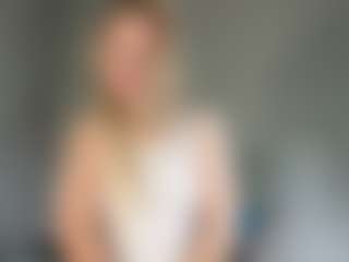 Ariel's Live Sex Cam Show