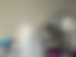 Ariel's Live Sex Cam Show