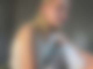 Ariel's Live Sex Cam Show