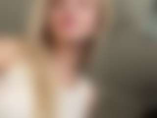 Ariel's Live Sex Cam Show