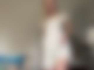 Ariel's Live Sex Cam Show