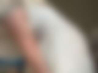 Ariel's Live Sex Cam Show