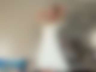 Ariel's Live Sex Cam Show