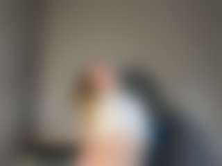 Ariel's Live Sex Cam Show