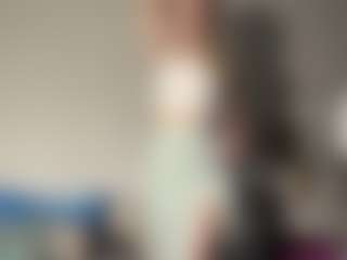 Ariel's Live Sex Cam Show