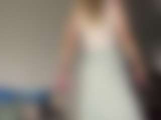Ariel's Live Sex Cam Show