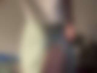 Ariel's Live Sex Cam Show