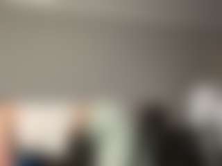 Ariel's Live Sex Cam Show