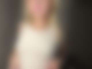 Ariel's Live Sex Cam Show
