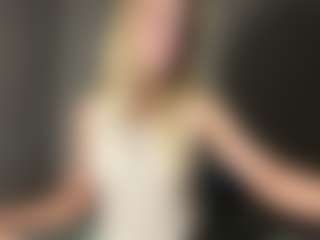 Ariel's Live Sex Cam Show