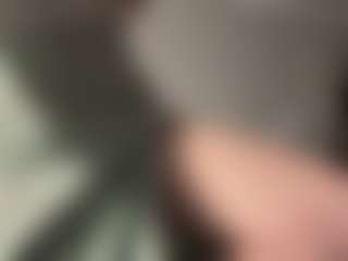 Ariel's Live Sex Cam Show