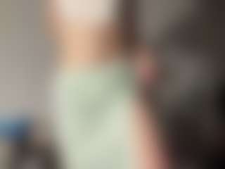 Ariel's Live Sex Cam Show