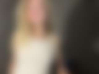 Ariel's Live Sex Cam Show