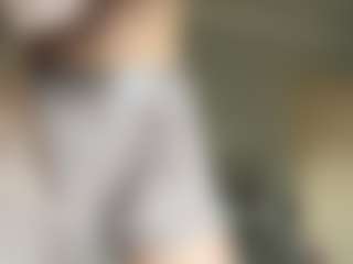 Ariel's Live Sex Cam Show